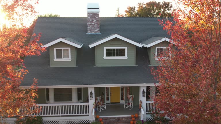 Best Tile Roofing Installation  in Elgin, SC