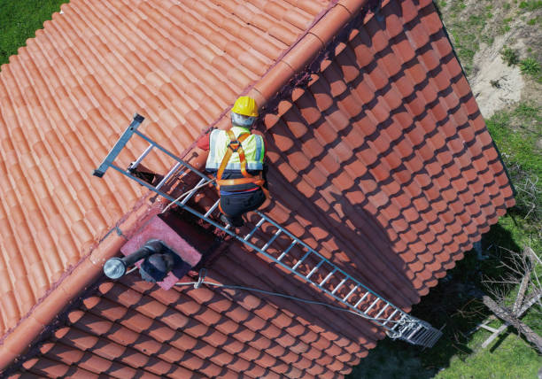 Best Slate Roofing  in Elgin, SC
