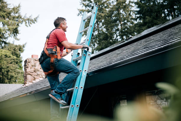 Best Tile Roofing Installation  in Elgin, SC