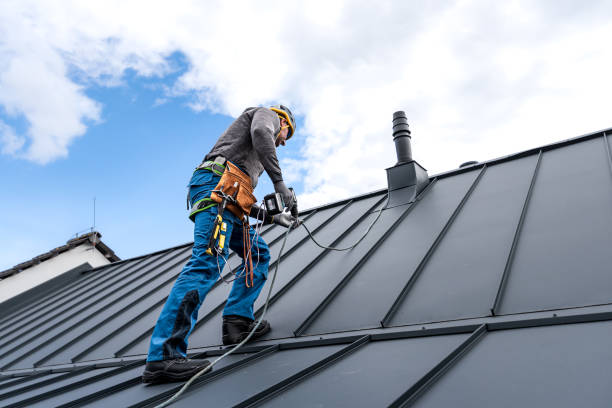 Best Gutter Installation and Repair  in Elgin, SC