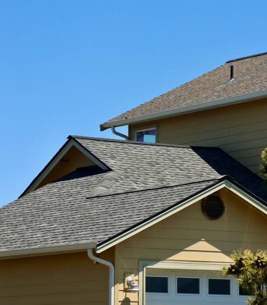 Best Asphalt Shingle Roofing  in Elgin, SC