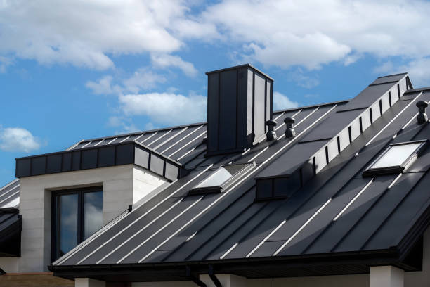 Best Emergency Roof Repair Services  in Elgin, SC