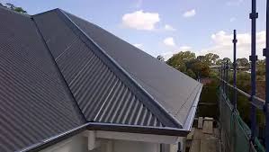 Best Emergency Roof Repair Services  in Elgin, SC