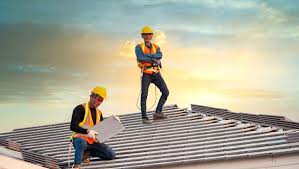 Best Roof Maintenance and Cleaning  in Elgin, SC